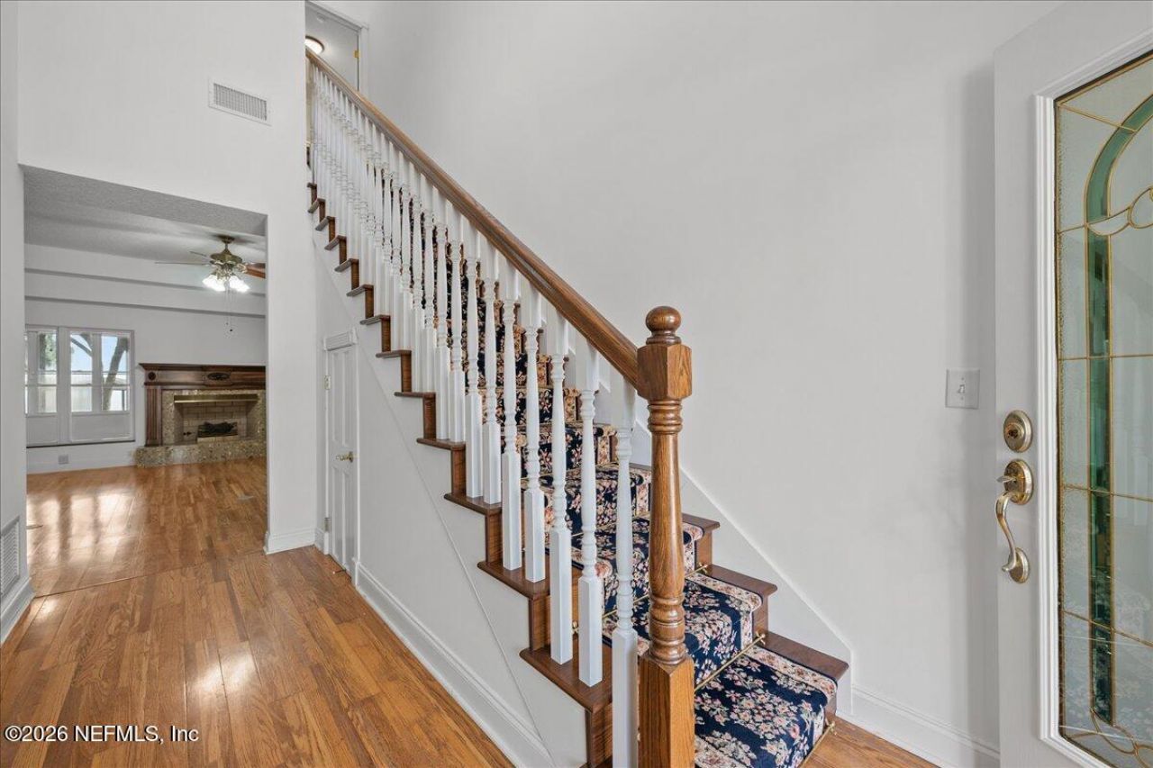 533 W River Road, Palatka, FL 32177 Photo