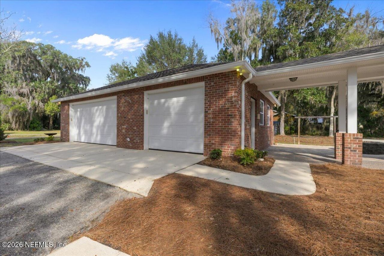 533 W River Road, Palatka, FL 32177 Photo