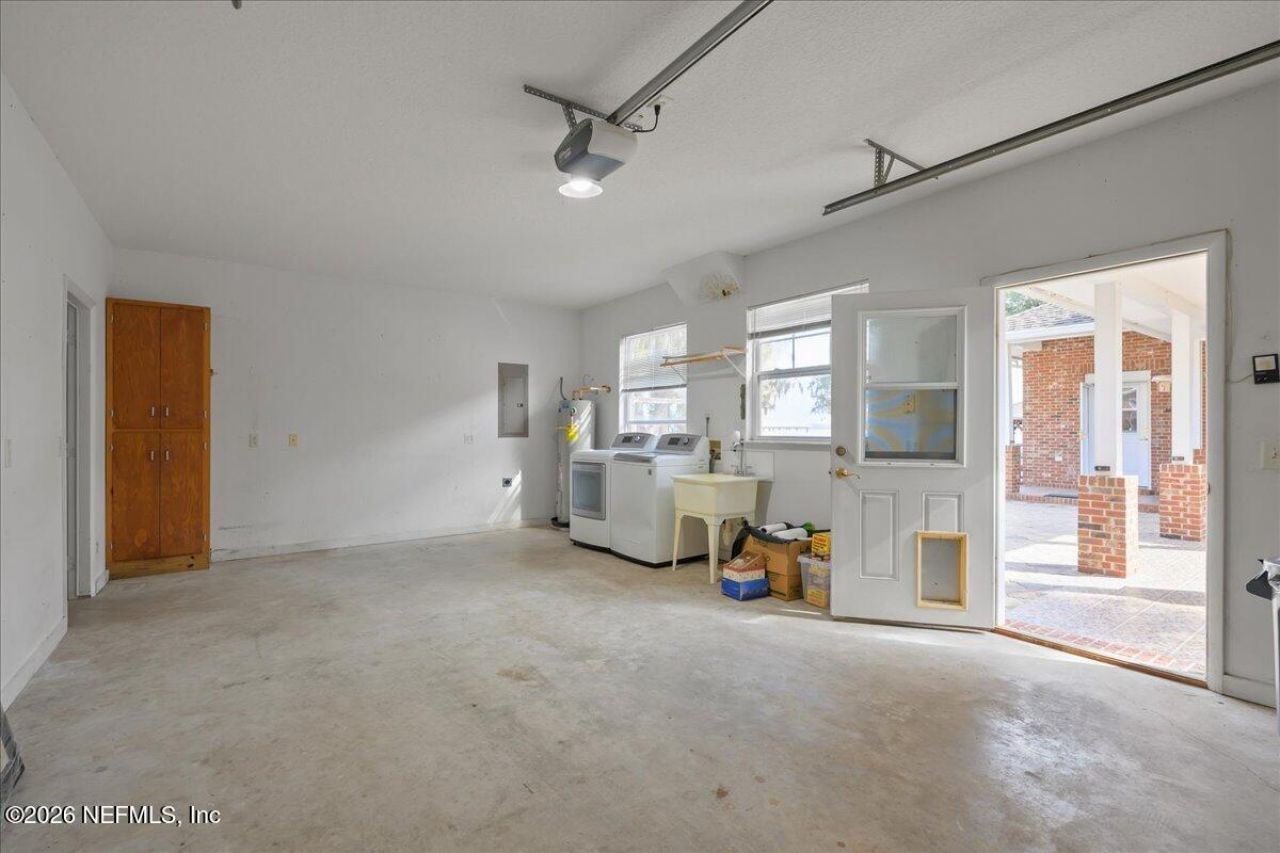 533 W River Road, Palatka, FL 32177 Photo