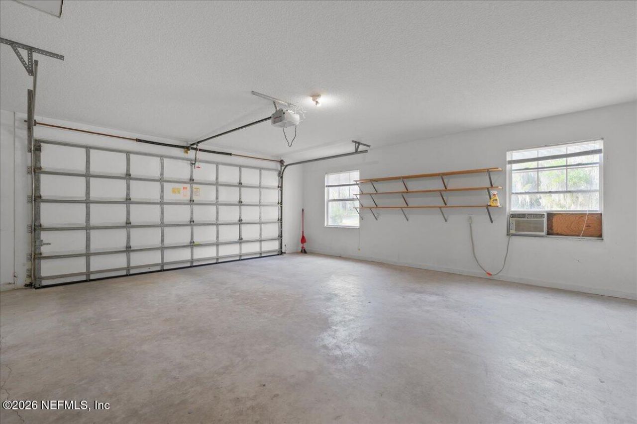 533 W River Road, Palatka, FL 32177 Photo