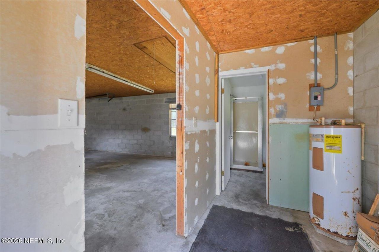 533 W River Road, Palatka, FL 32177 Photo