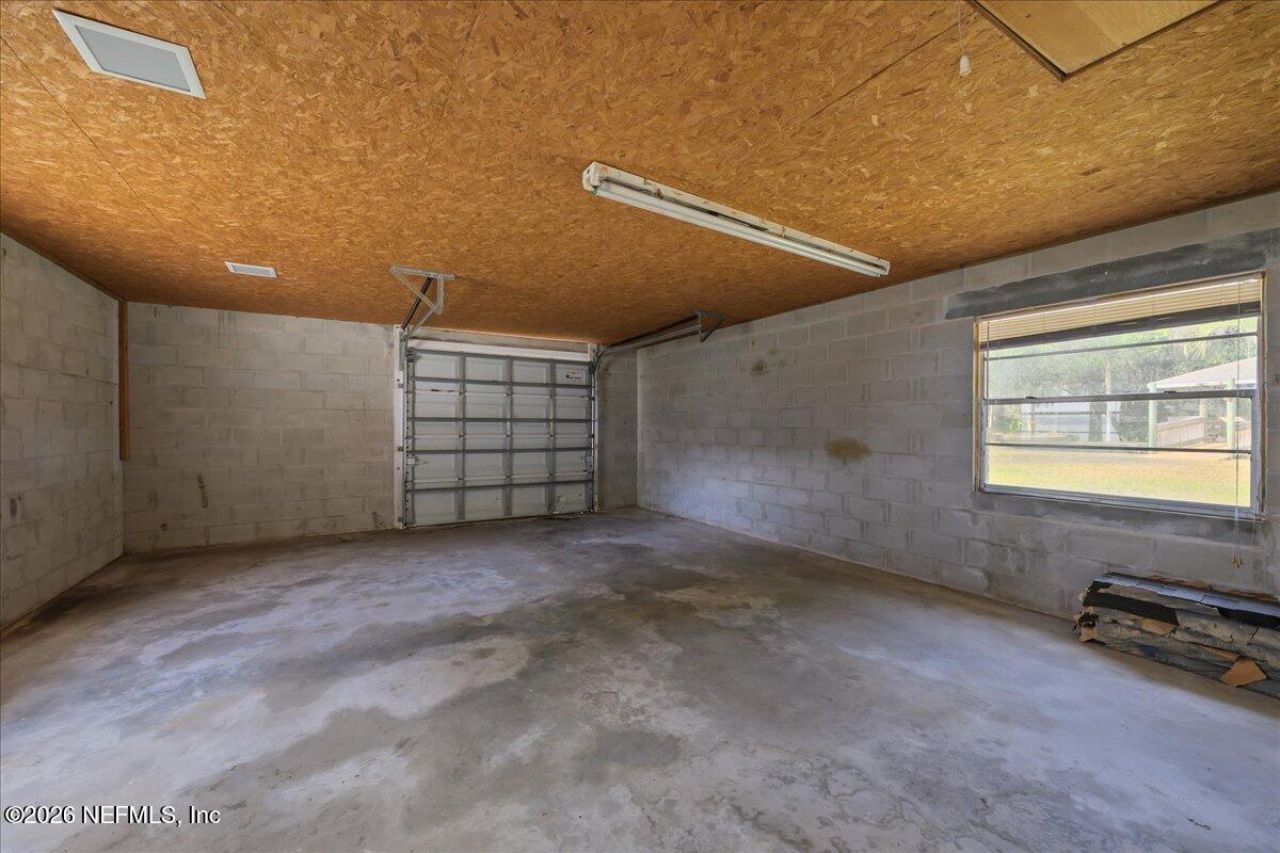 533 W River Road, Palatka, FL 32177 Photo