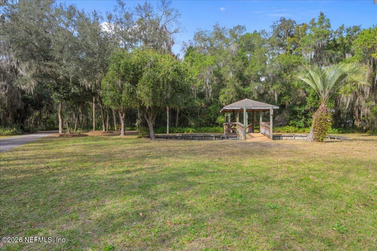 533 W River Road, Palatka, FL 32177 Photo