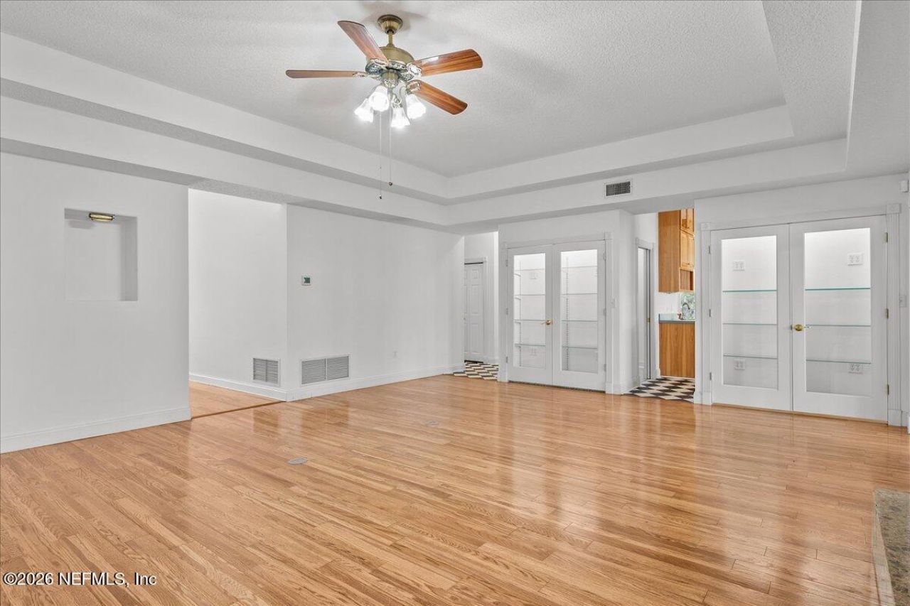 533 W River Road, Palatka, FL 32177 Photo