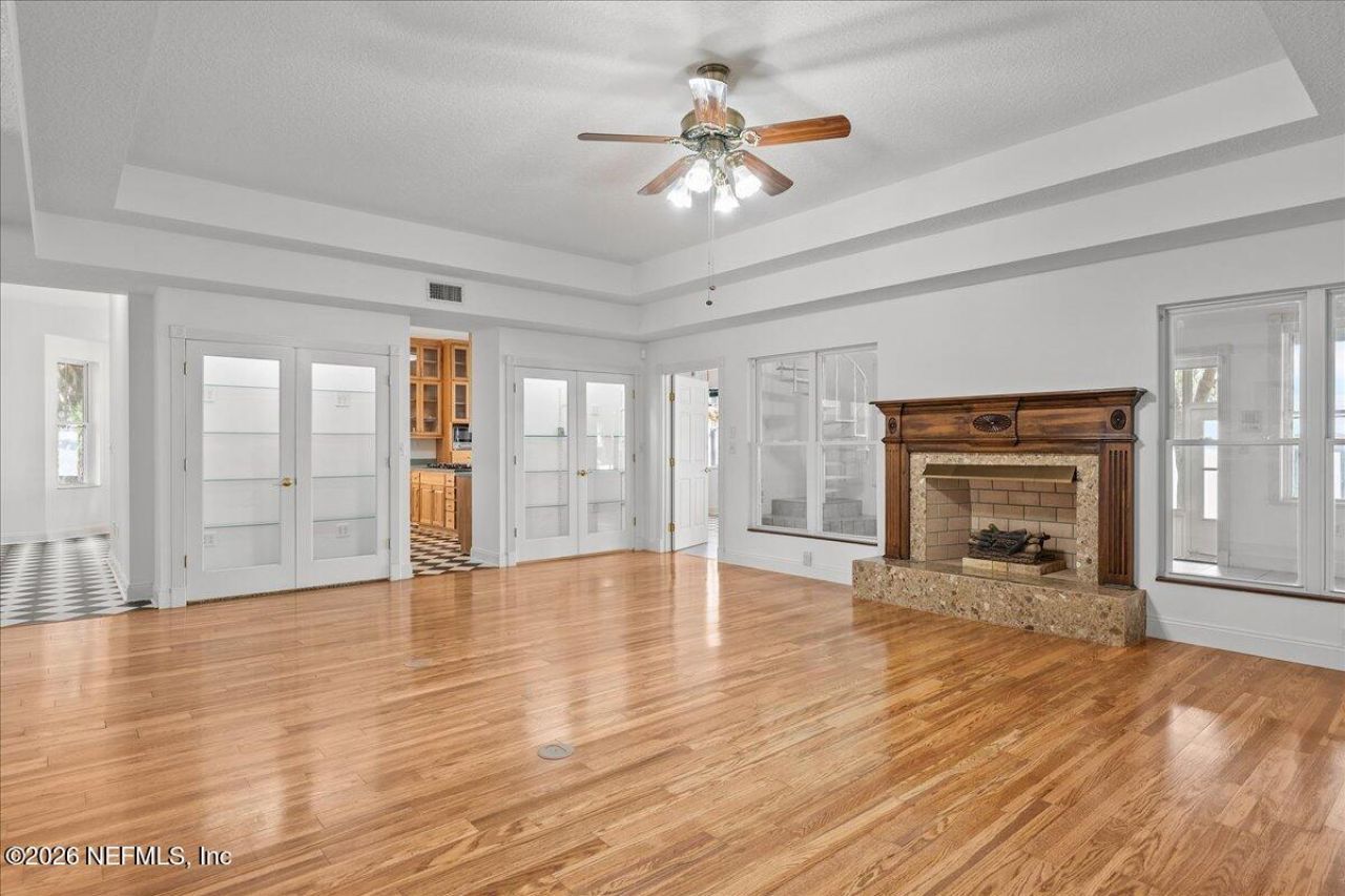 533 W River Road, Palatka, FL 32177 Photo