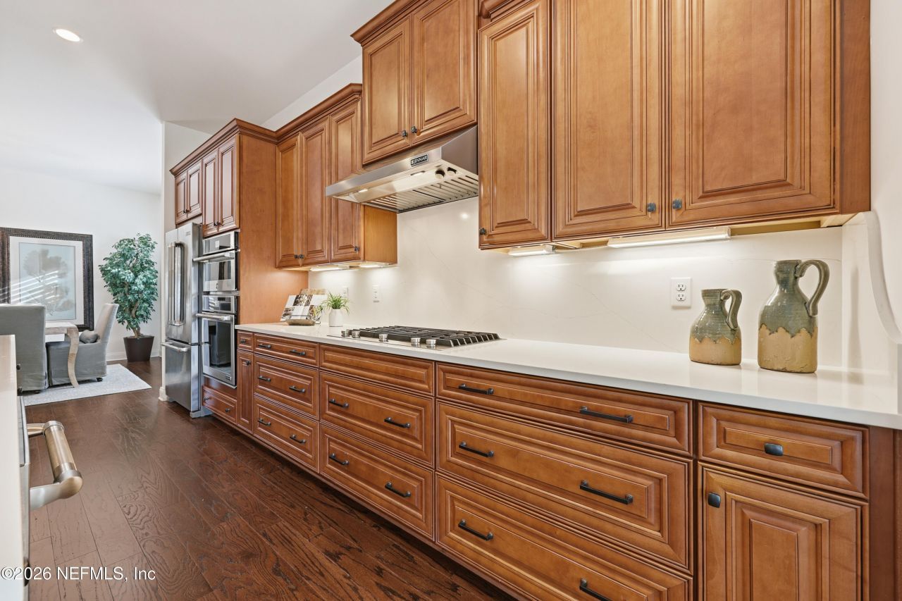 568 Timber Bridge Lane, Atlantic Beach, FL 32233 Photo