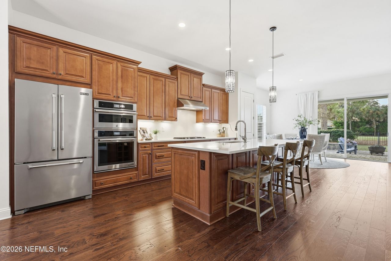 568 Timber Bridge Lane, Atlantic Beach, FL 32233 Photo