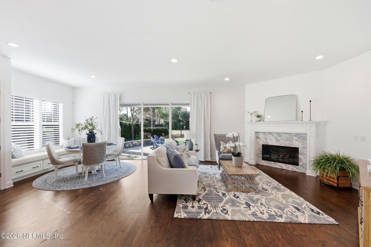 568 Timber Bridge Lane, Atlantic Beach, FL 32233 Photo