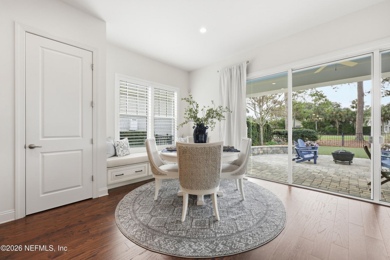 568 Timber Bridge Lane, Atlantic Beach, FL 32233 Photo