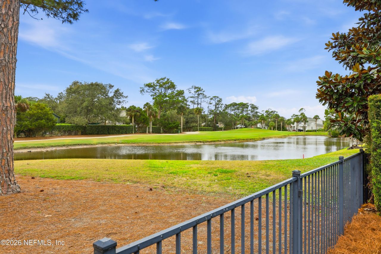 568 Timber Bridge Lane, Atlantic Beach, FL 32233 Photo