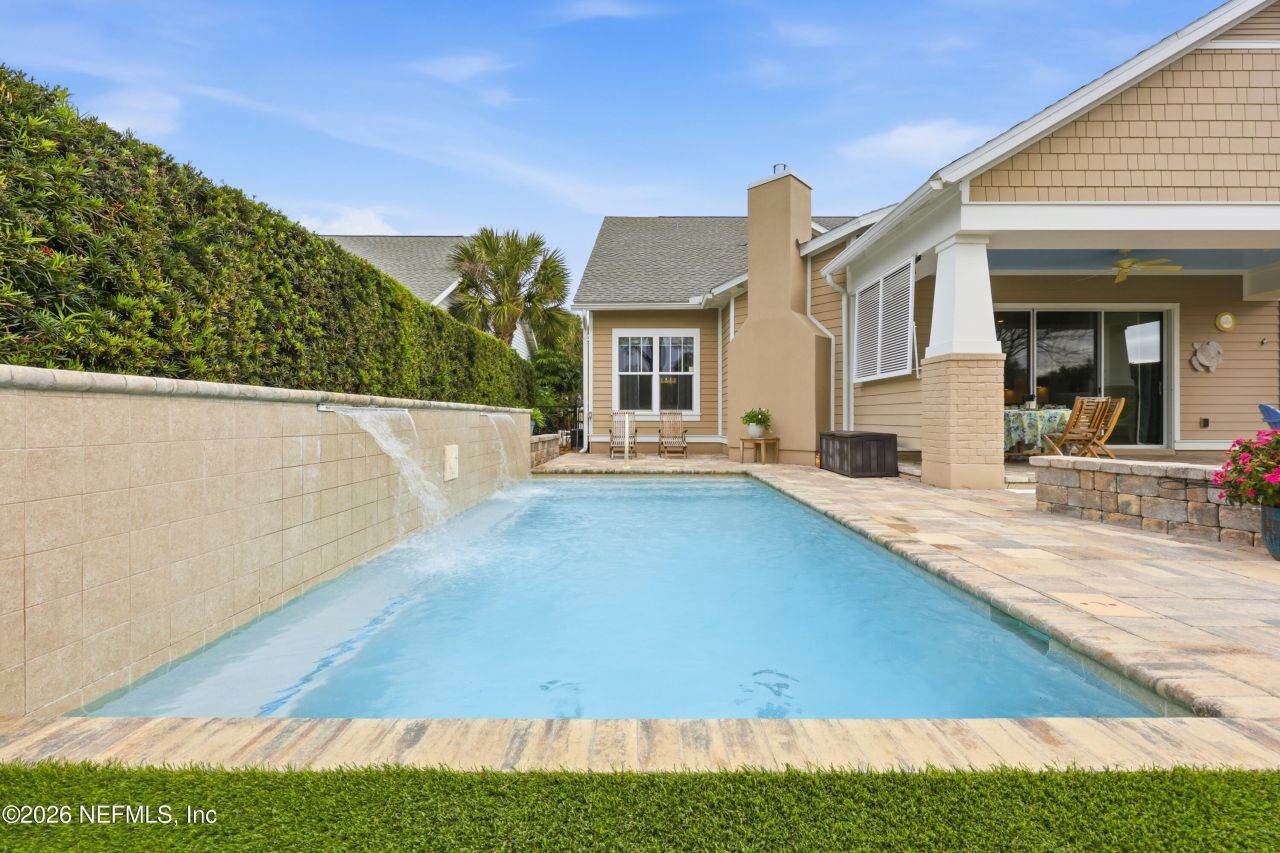 568 Timber Bridge Lane, Atlantic Beach, FL 32233 Photo