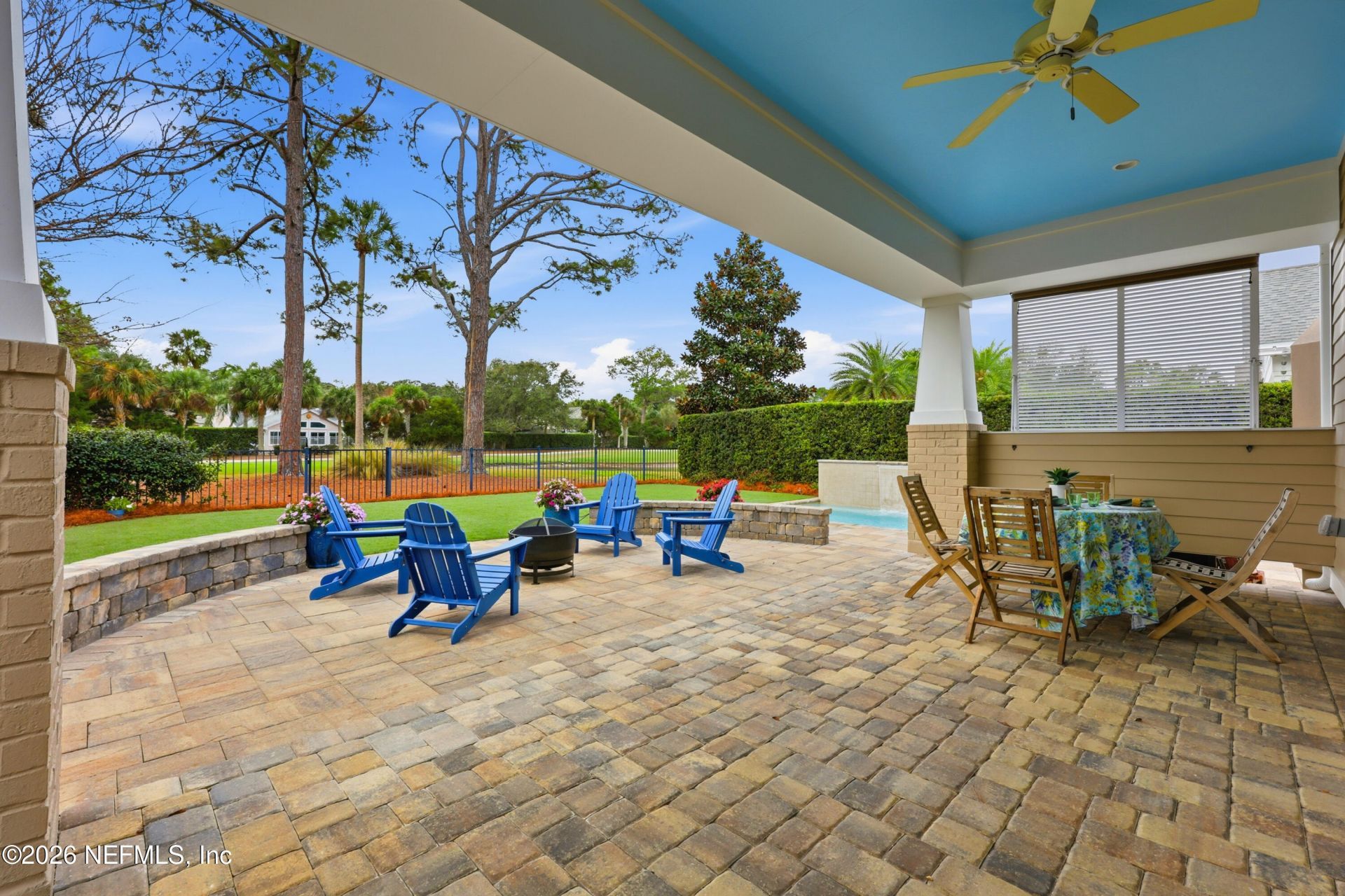 568 Timber Bridge Lane, Atlantic Beach, FL 32233 Photo