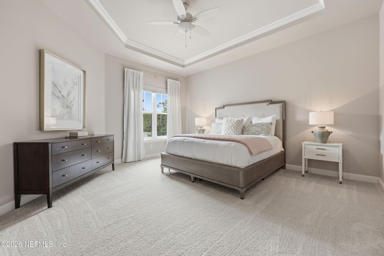 568 Timber Bridge Lane, Atlantic Beach, FL 32233 Photo