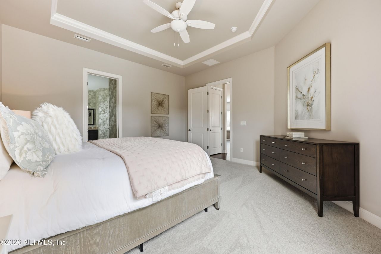 568 Timber Bridge Lane, Atlantic Beach, FL 32233 Photo