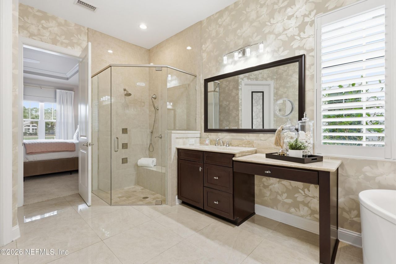 568 Timber Bridge Lane, Atlantic Beach, FL 32233 Photo