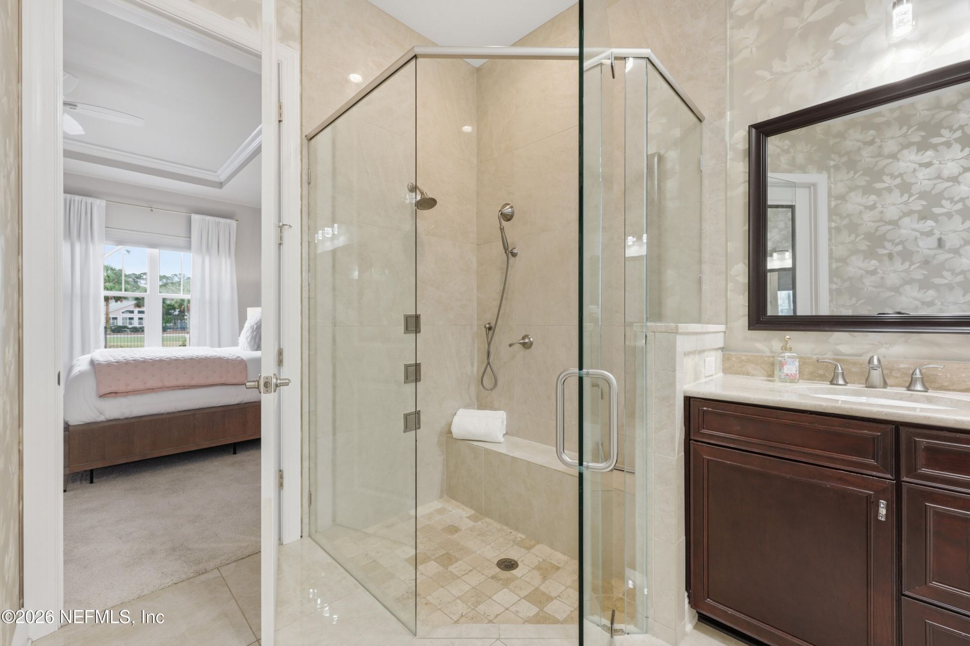 568 Timber Bridge Lane, Atlantic Beach, FL 32233 Photo