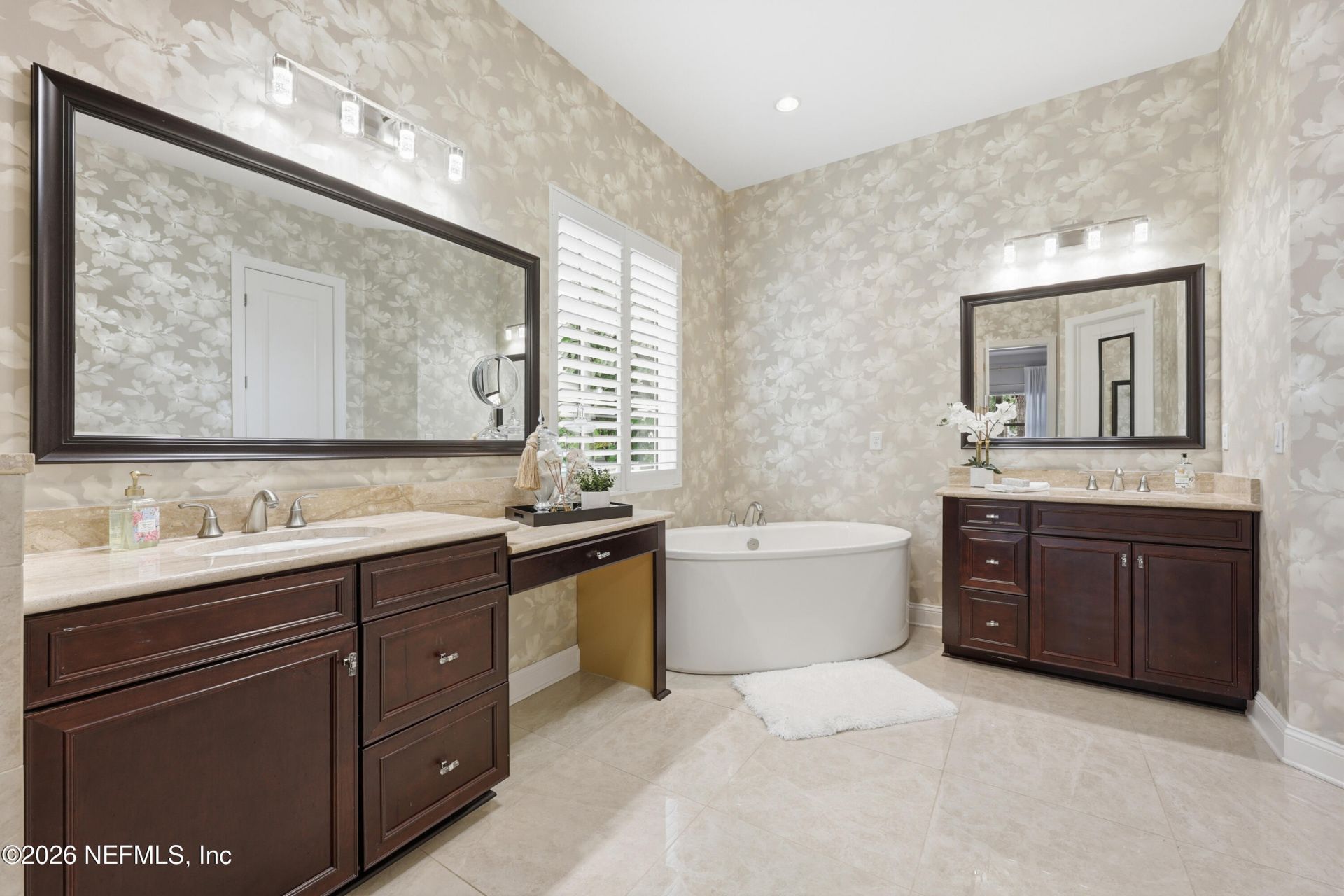 568 Timber Bridge Lane, Atlantic Beach, FL 32233 Photo