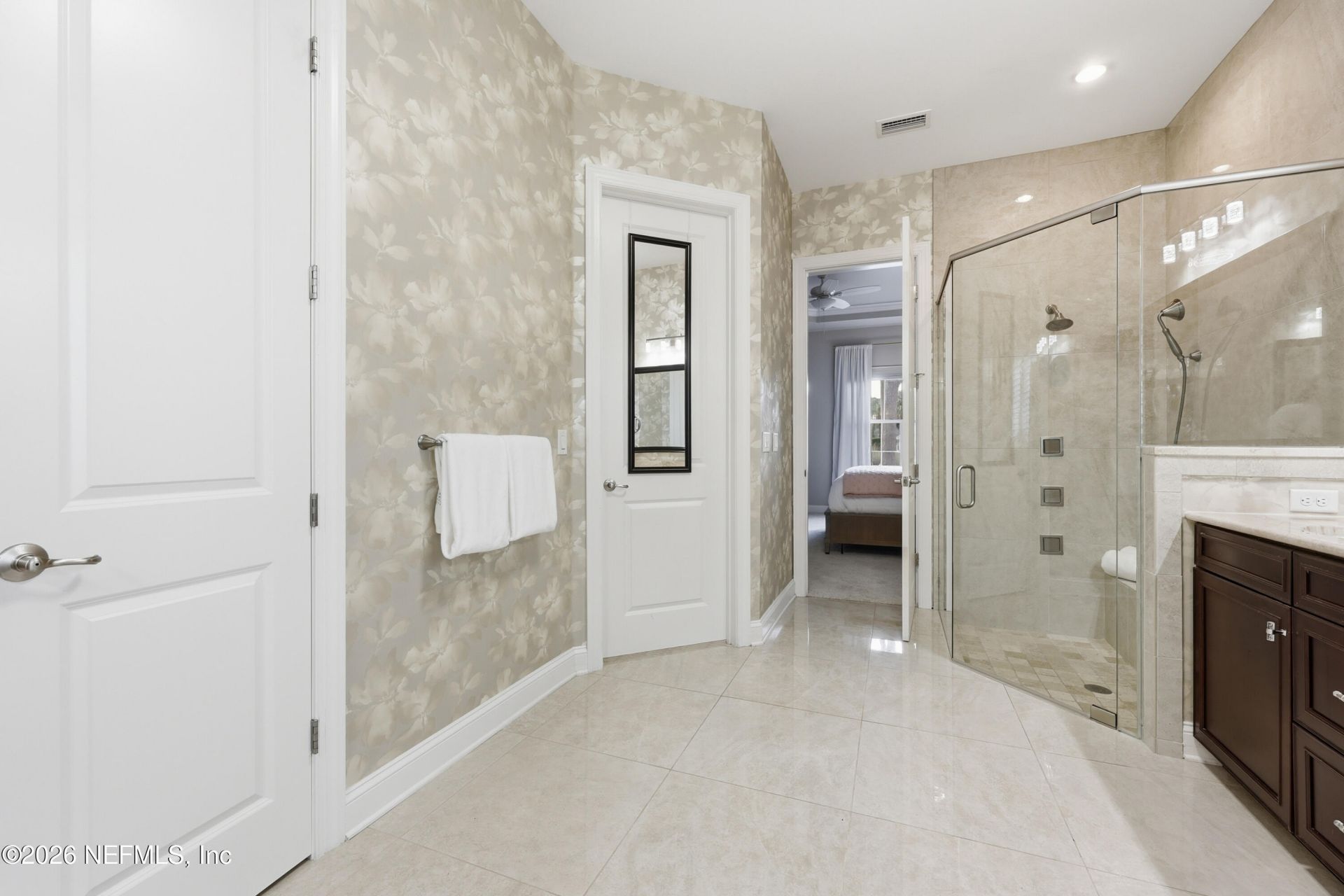 568 Timber Bridge Lane, Atlantic Beach, FL 32233 Photo