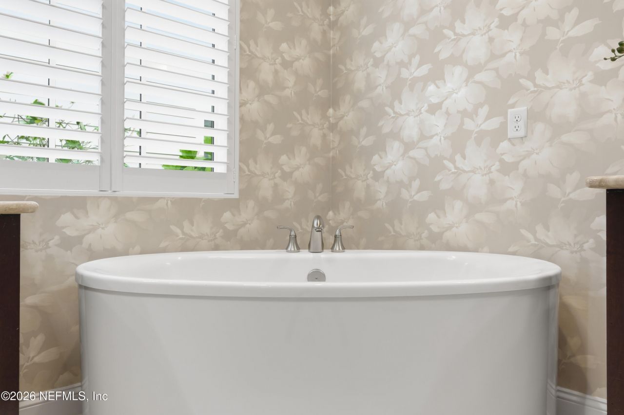 568 Timber Bridge Lane, Atlantic Beach, FL 32233 Photo