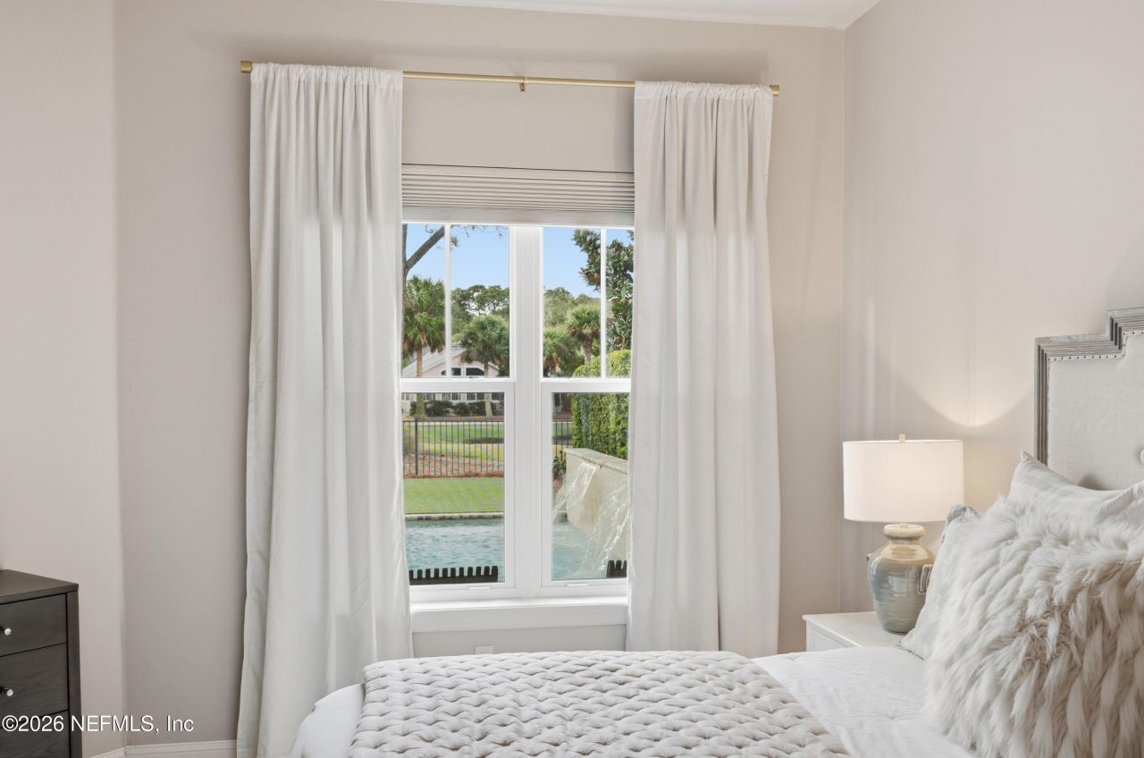 568 Timber Bridge Lane, Atlantic Beach, FL 32233 Photo