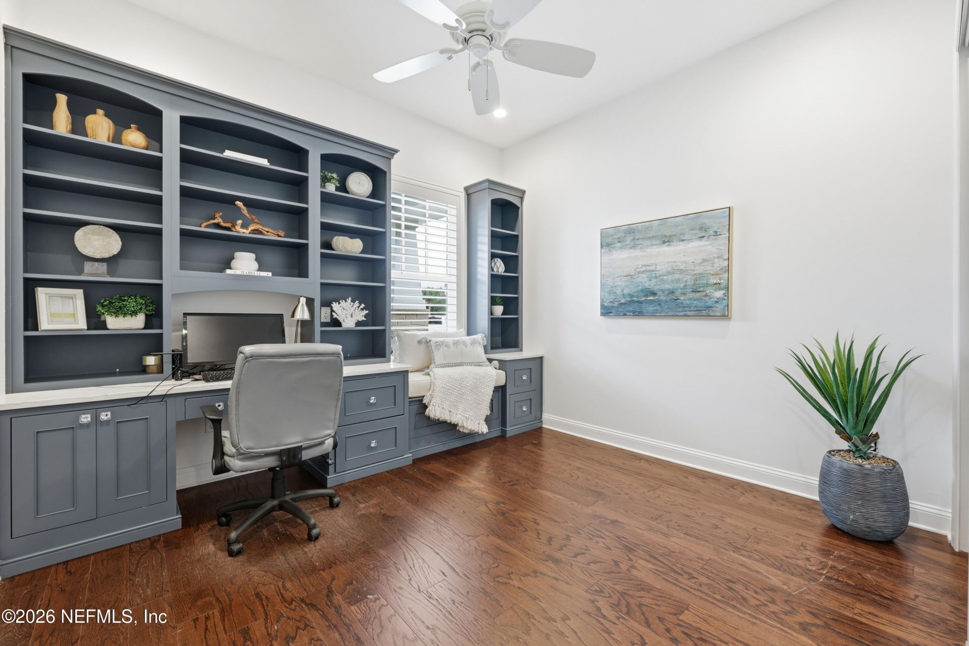 568 Timber Bridge Lane, Atlantic Beach, FL 32233 Photo