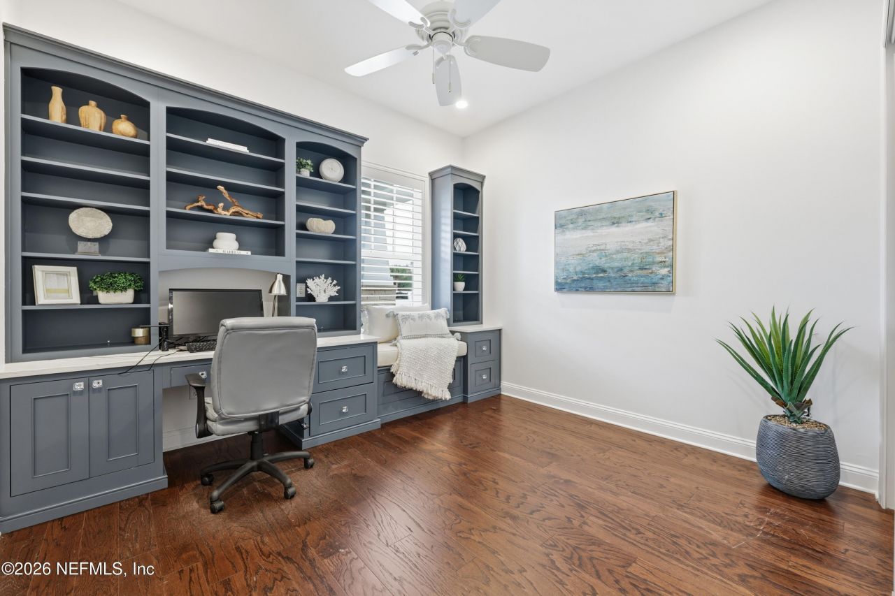 568 Timber Bridge Lane, Atlantic Beach, FL 32233 Photo