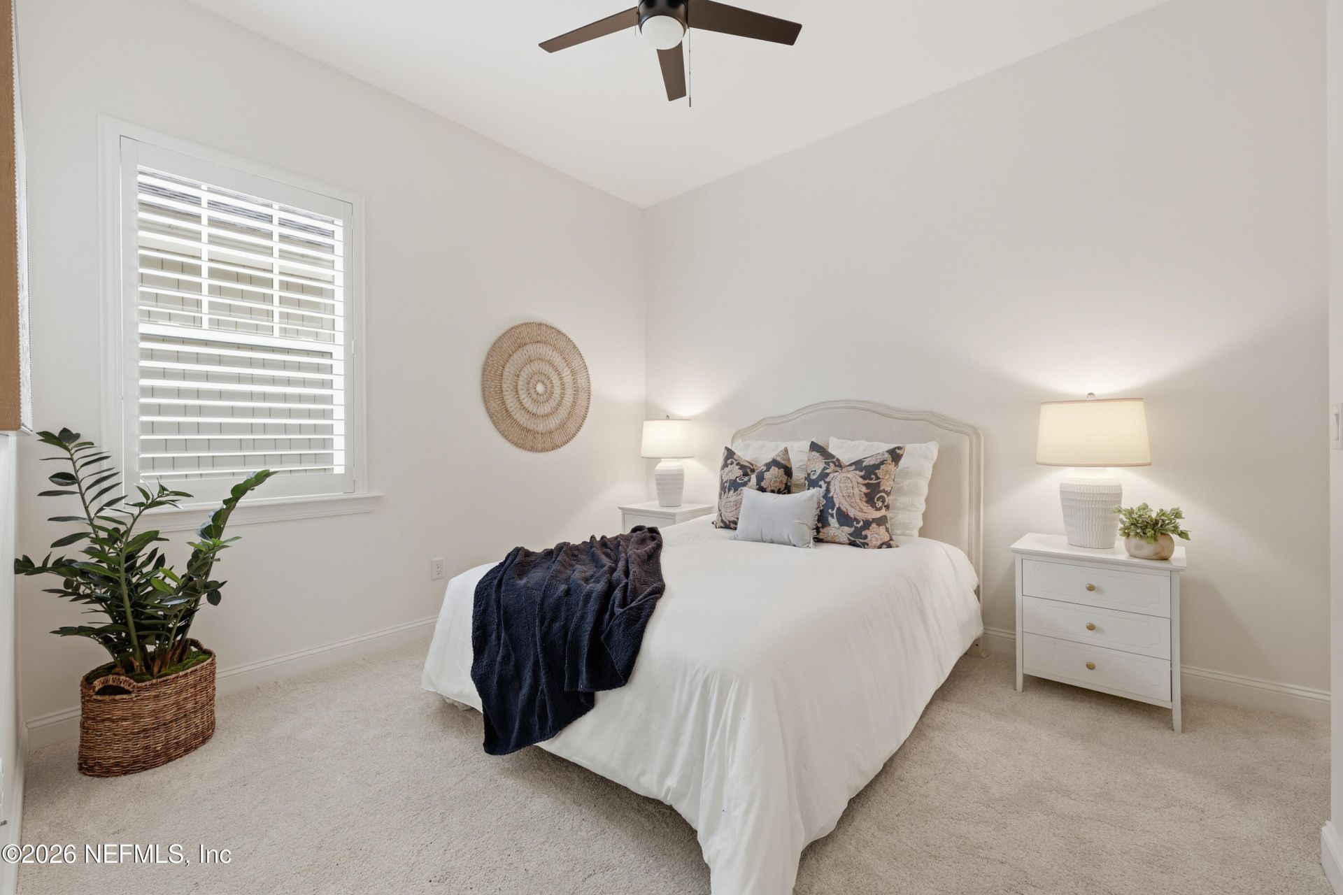 568 Timber Bridge Lane, Atlantic Beach, FL 32233 Photo