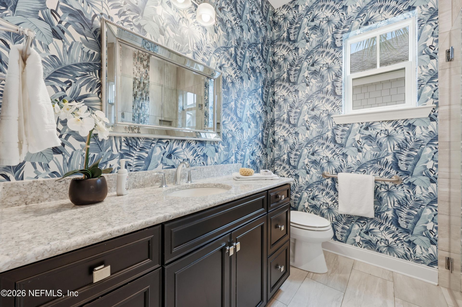 568 Timber Bridge Lane, Atlantic Beach, FL 32233 Photo