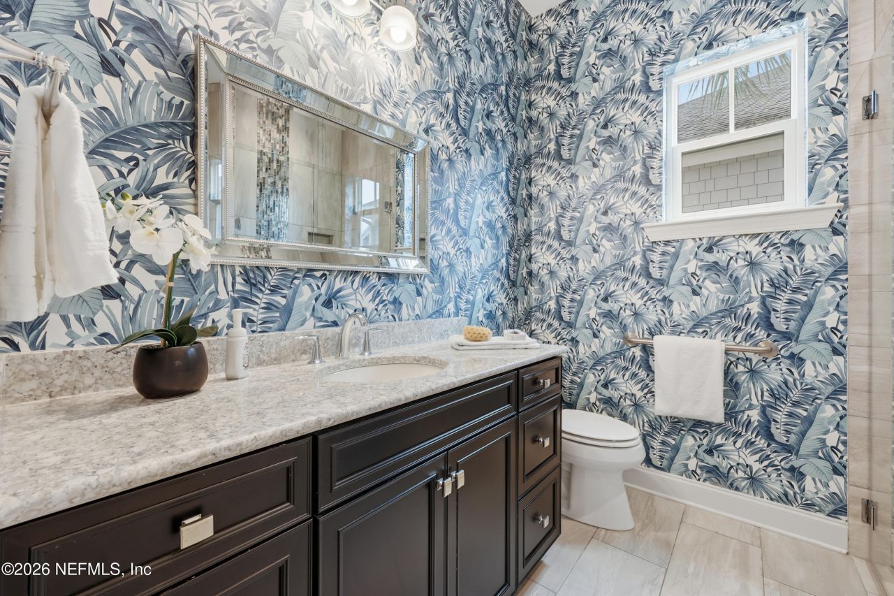 568 Timber Bridge Lane, Atlantic Beach, FL 32233 Photo