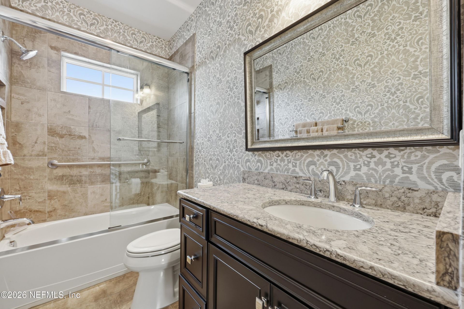 568 Timber Bridge Lane, Atlantic Beach, FL 32233 Photo