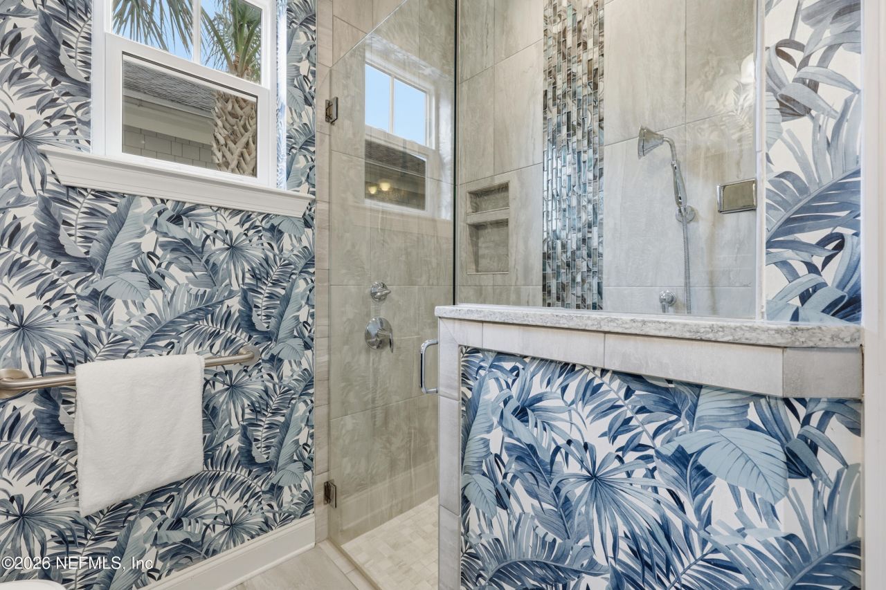 568 Timber Bridge Lane, Atlantic Beach, FL 32233 Photo