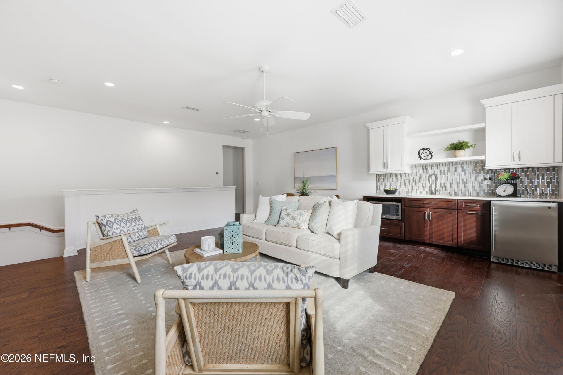 568 Timber Bridge Lane, Atlantic Beach, FL 32233 Photo