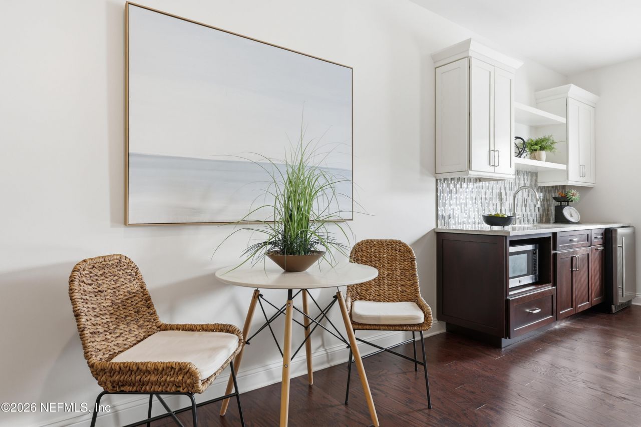 568 Timber Bridge Lane, Atlantic Beach, FL 32233 Photo