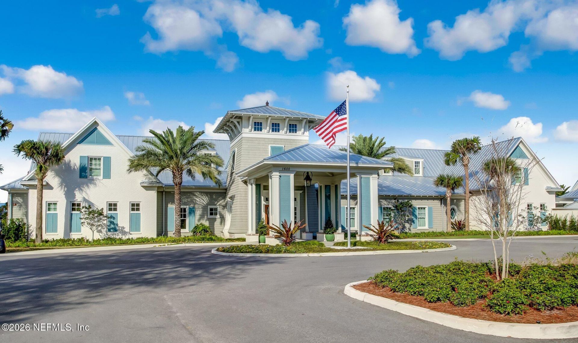 568 Timber Bridge Lane, Atlantic Beach, FL 32233 Photo
