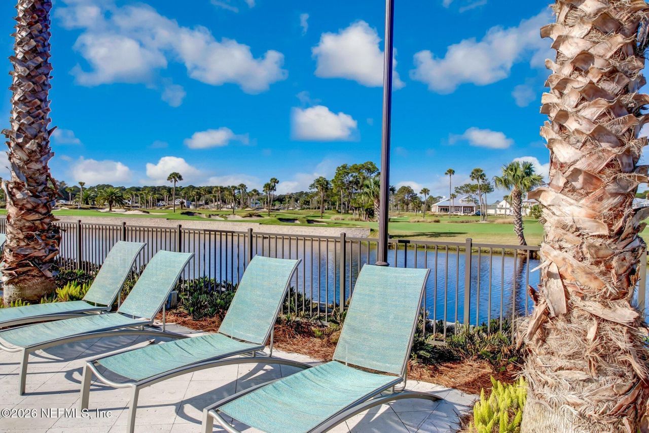 568 Timber Bridge Lane, Atlantic Beach, FL 32233 Photo