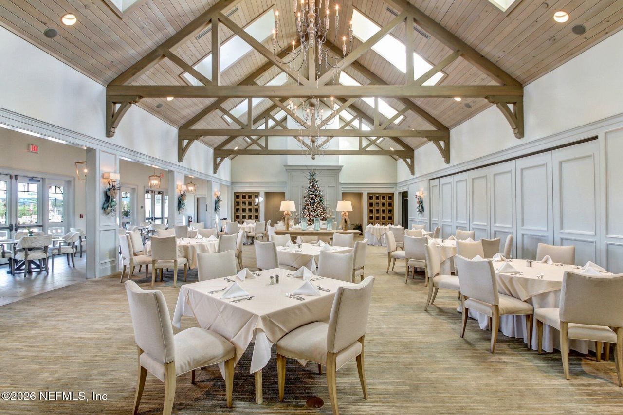 568 Timber Bridge Lane, Atlantic Beach, FL 32233 Photo