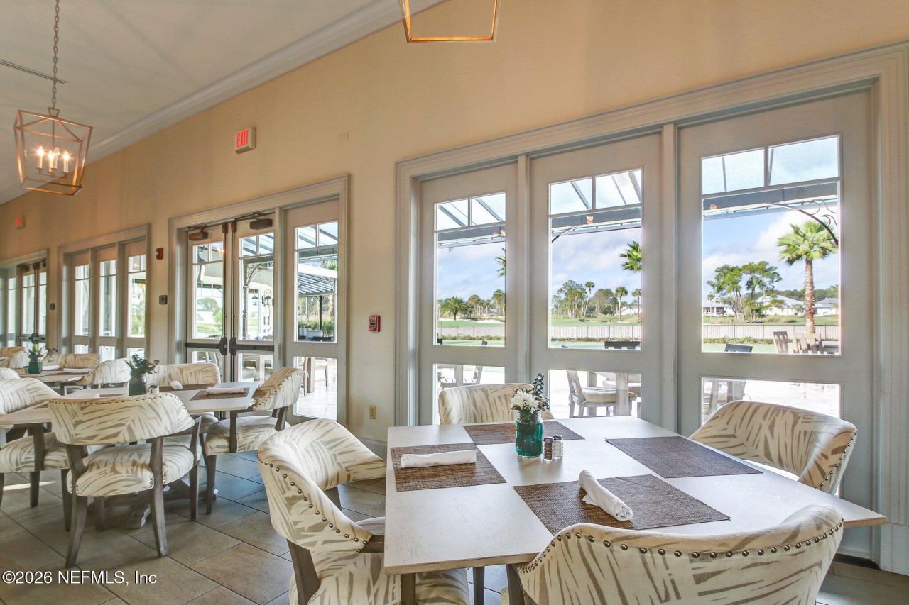 568 Timber Bridge Lane, Atlantic Beach, FL 32233 Photo