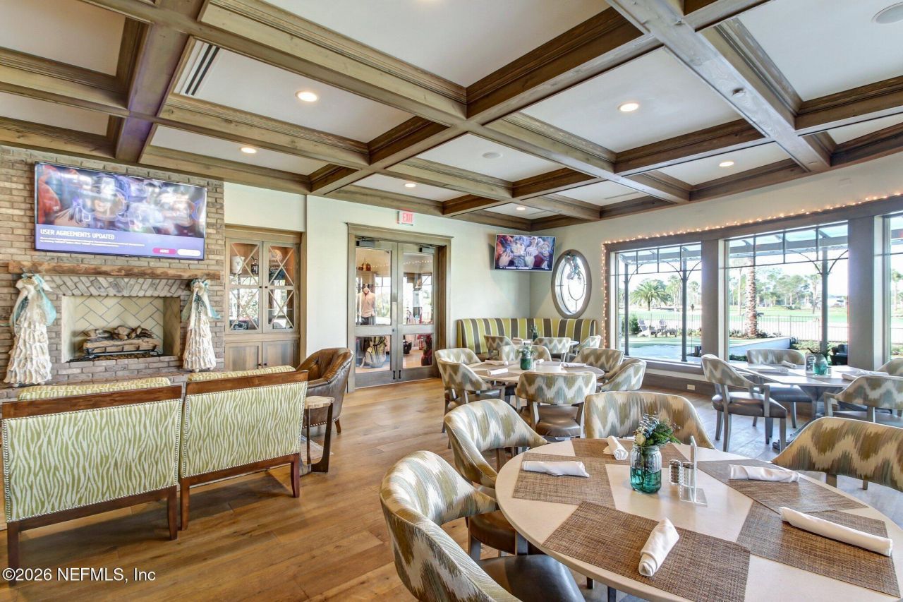 568 Timber Bridge Lane, Atlantic Beach, FL 32233 Photo