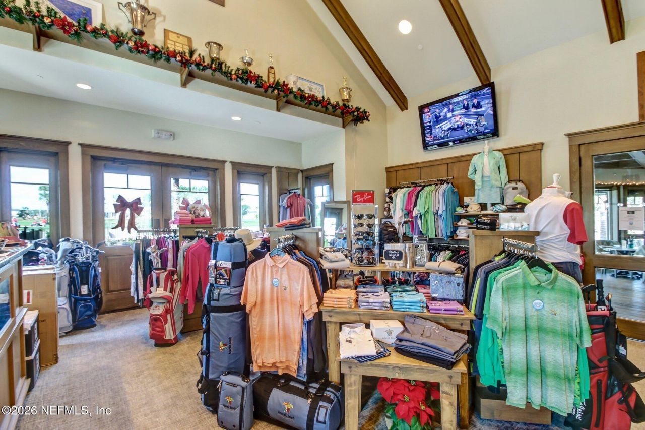 568 Timber Bridge Lane, Atlantic Beach, FL 32233 Photo