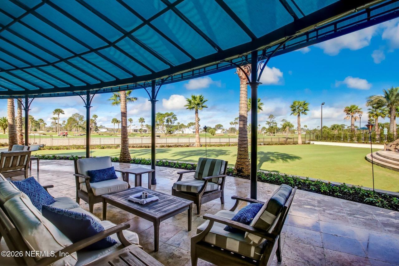 568 Timber Bridge Lane, Atlantic Beach, FL 32233 Photo