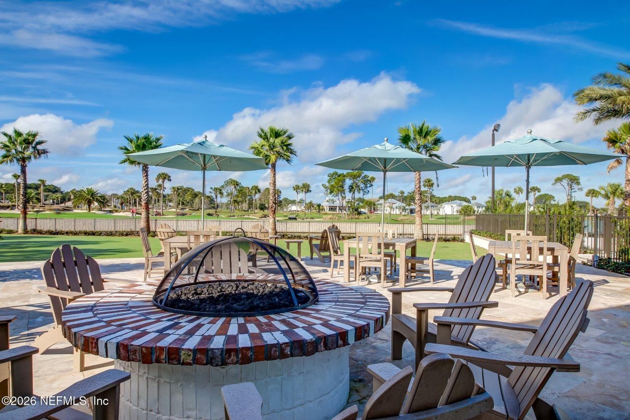 568 Timber Bridge Lane, Atlantic Beach, FL 32233 Photo