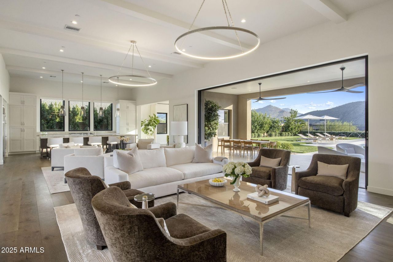 10277 E De La O Road, Scottsdale, AZ 85255 Main Photo