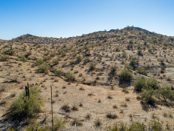 18581 W HUBBARD Drive, Unit 16, Goodyear, AZ 85338