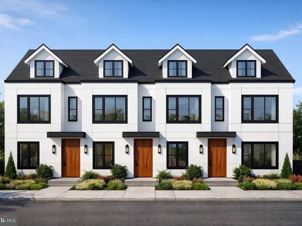 849-847 WEST CHESTER PIKE, WEST CHESTER, PA 19382