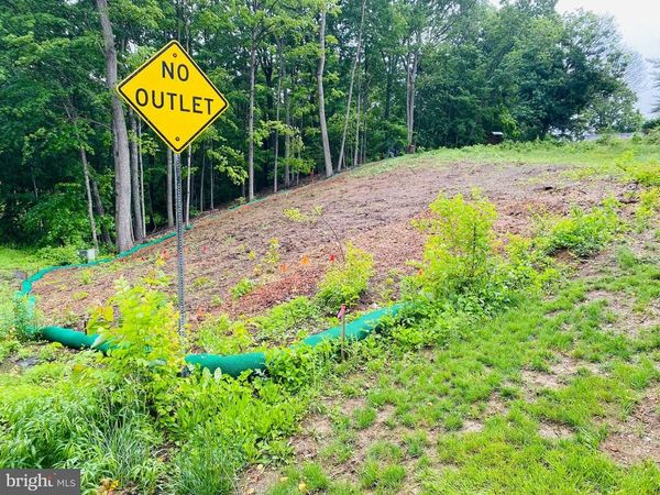 0 THEODORE DRIVE, CHAMBERSBURG, PA 17202