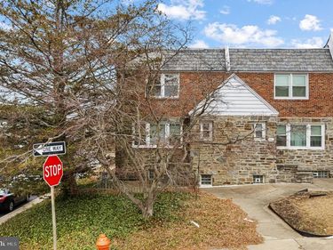 4931 WOODCREST AVENUE, PHILADELPHIA, PA 19131