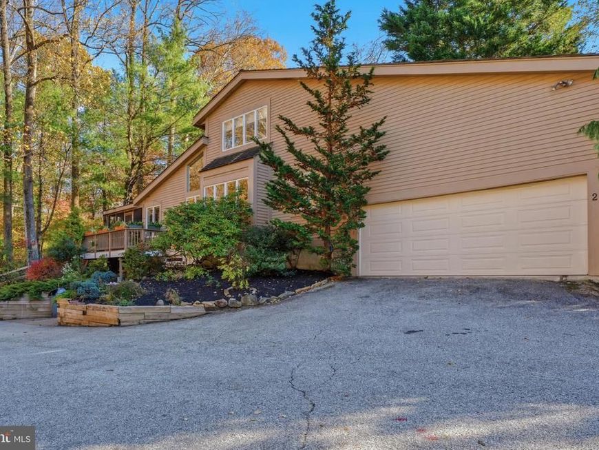 2 Riderwood Station, Towson, MD 21204 Main Photo