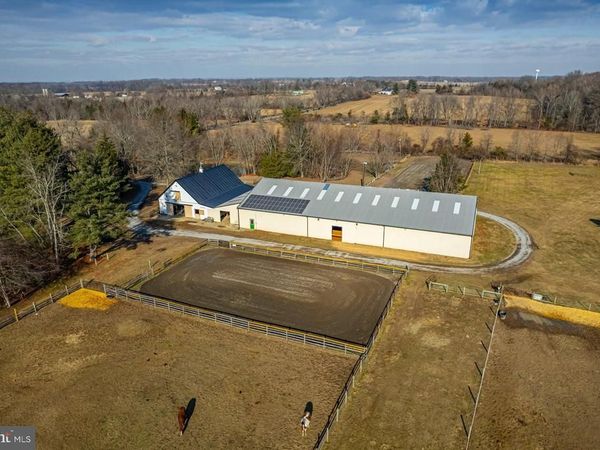 41 HACKETT ROAD, WOODSTOWN, NJ 08098