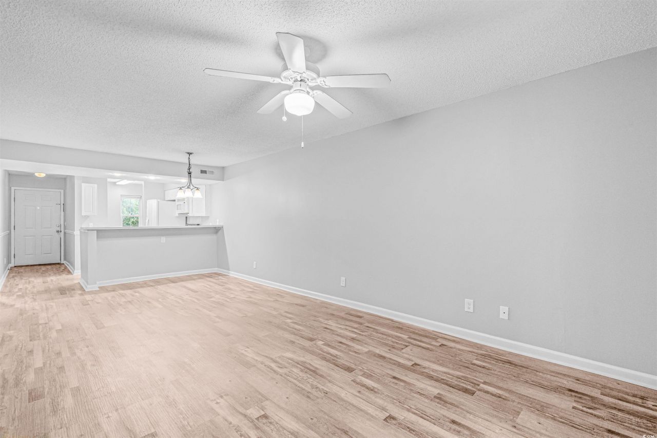 93 Egret Run Ln. Photo 13