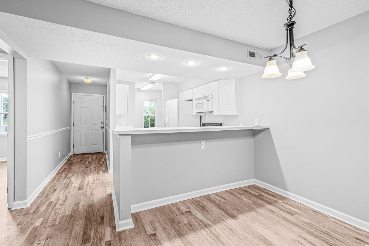 93 Egret Run Ln. Photo 14